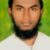 Shaik K.