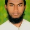 Shaik K.