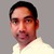 Suresh G.
