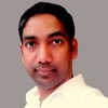 Suresh G.