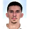 Oguzhan D.