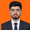 Abdull K.
