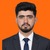 Abdull K.
