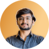 Parth S.