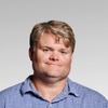 Brian F.