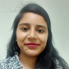 Surbhi S.