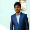 Sitaram Y.