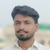 Umer F.
