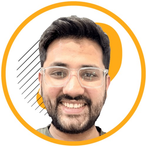 Raja S.
