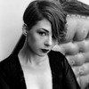 Quinn A.