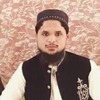 Mufti Abdul M.