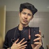 Saad S.