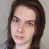 Elijah J.