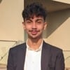 Ahmad M.