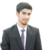 Waseem A.