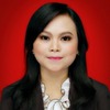 Wahyu Alfita L.