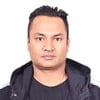 Debagya K.