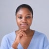 Bukola A.