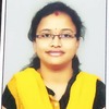 Mounika K.