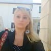 Cinzia C.
