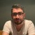 David G.