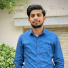 Ahmad H.