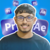 Mahbubul Alam S.