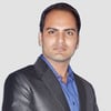 Pankaj J.