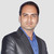 Pankaj J.