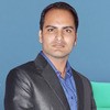 Pankaj J.