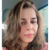 Saadia A.
