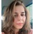 Saadia A.