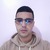 Houssam B.