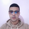Houssam B.