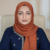 Ayesha A.