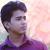 Md. Mehede H.