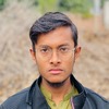 Muhammad F.