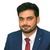 Engr. Ibrar R.
