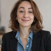 Tuba Nur A.