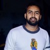 Yogesh K.