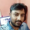 Avijit G.