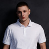 Dmytro D.