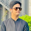 Mirza A.