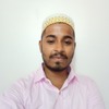 Murtaza M.