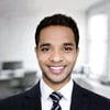 Mohsin M.