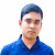 Alamgir H.