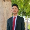 Tarek A.