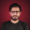 Muhammad B.
