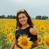 Martina N.