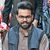 Junaid Hussain M.